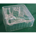 Toy Plastic Clear Packaging